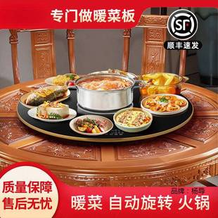 ů�˰��Ԅ����D���ܟ�˰�˱��ذ�ӟ���ů��