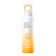 Han Ji Whitening Sunscreen Spray 150m UV Protection Outdoor Military Training Sunscreen Spray Refreshing and Oil-free