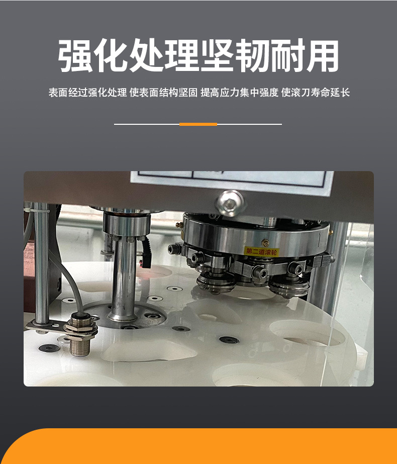 双伺服自动封罐机_08.jpg