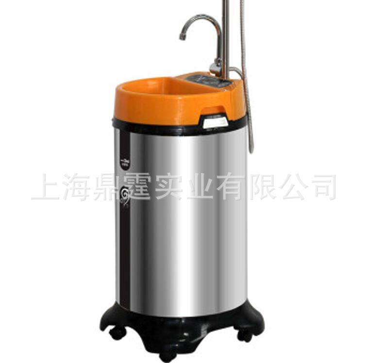 �ƶ�ʽ��ϴ��� ��Яʽϴ���� С�ͱ�Яʽ