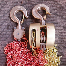 ���S�r��1��3�������������J����p札h��~��朷����������J1t3m