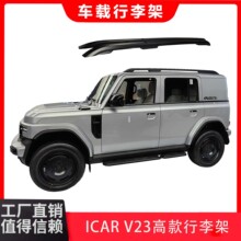 �m�������ICARV23�߿������܇����мܼӺ��ݽz���X�Ͻ����ÿ�