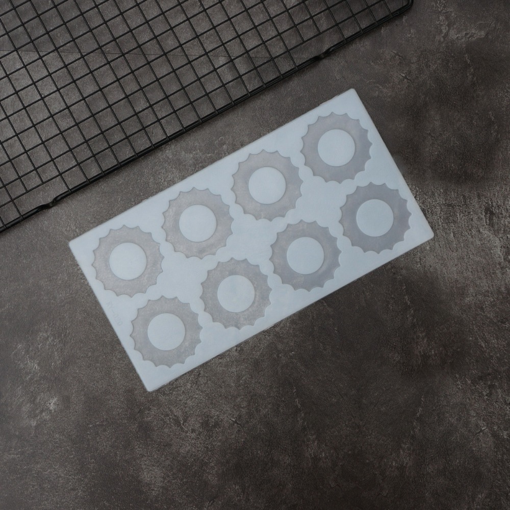 H51853abc0e1a4743a54f167c03836