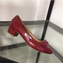 ߶˴ָЬŮ2025¿СLA^и\ںYƤIЬ