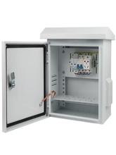 �������ҕ�l�O�����O����젝���U���ˮ����װ��������ⶨ ��