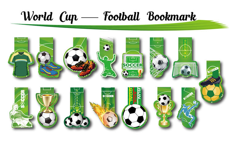 新款-异型-足球书签设计-2024-3-7_画板-2