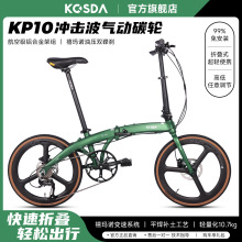KOSDA�ۯB܇����܇̼�w�S݆�M451̼��݆���p��y����׃���͉����x