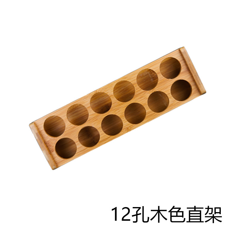 Taza de bala, taza de vino, taza de tragar, taza de cóctel, taza de vino, taza de vino