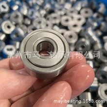 aL݆SNATR15PP ANATR15PPX  MNATV15PPXS