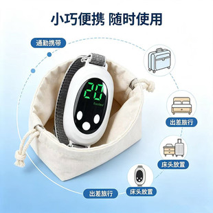 �羳�¿����@��������˯�߃xEMS������΢����}�_˯�߃x�澏�x��