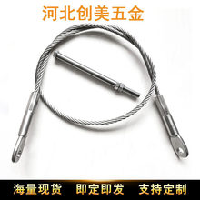 й�������g������ș�Sй������䓷�й����˨й���