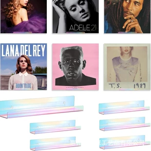 Product Media
