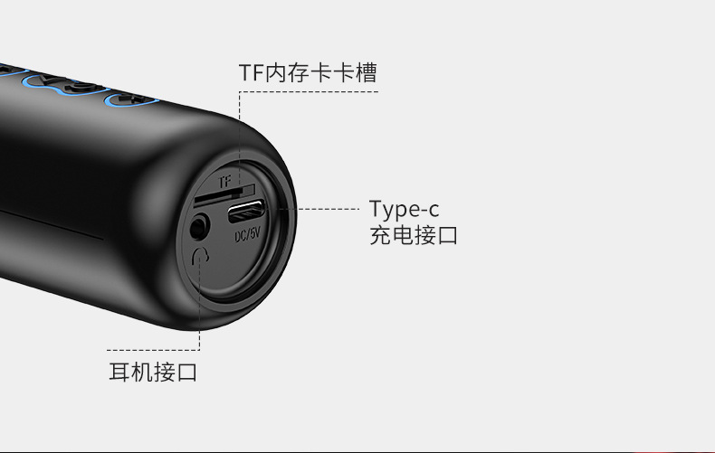 详情-中文版_15.jpg