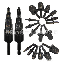 6�����~�ܔU�����U����Û���� 늄�Û���^�U���^���{�S�޹������b