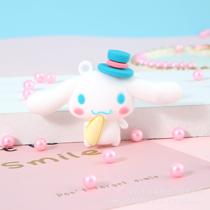 O1CN01XTaxrD2KqyVX378CQ_!!2212