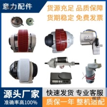 ���߄P�Y̹��T7T17ϴ�ؙC���ǰ��늙C݆ݞ ���늙C ˢ�P늙C