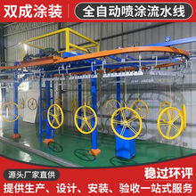 ���T��ˮ������ȫ�Ԅ�܉���Ғ�T�b�O��h���O�䇊��ϵ�y�o늇��T