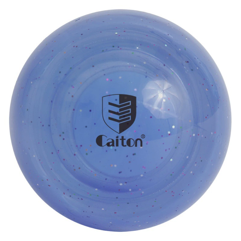 Мячи для гольфа в парке Kaidun: цветные, прозрачные, с логотипом, не выцветающие, модель для гольфа в парке.