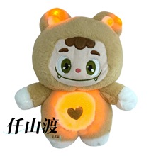 �羳��Ʒ�����l��������ë�q��߿�Ƥ������ݮţ�͹��H��������ż