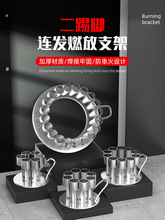 2024������_�l�������������ڼ��ӼӺ�������������֧��С���