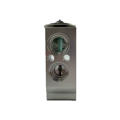 Valve 97626-A7000/2D000, Soyutma sisteminin digər hissələri