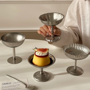 �͹Ų��P����f����_��Ʒ�������̃���ins�L���ֵ�W�t����ܱ�