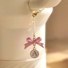 �羳�����ĸ�����Y���Ӓ��耳׿�Ӣ�Ď����r��朗l�ɐ��Ʒ���