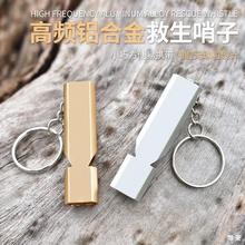 �����������������ⱬ���w���ώ����l��ԮӖ�B������ٿ���