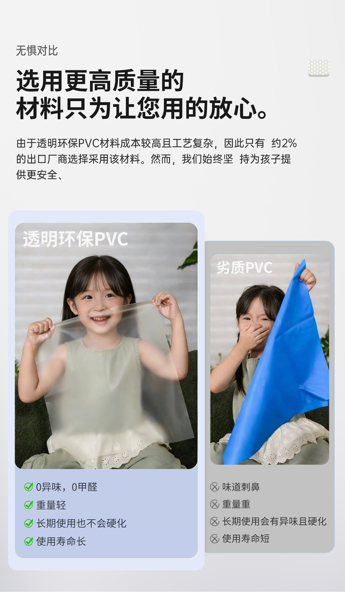 Uncle Snail Wenjie M7M8M9 Third-Row Automatic Inflatable Mattress Business Car Mpv Sponge Sleeping Pad