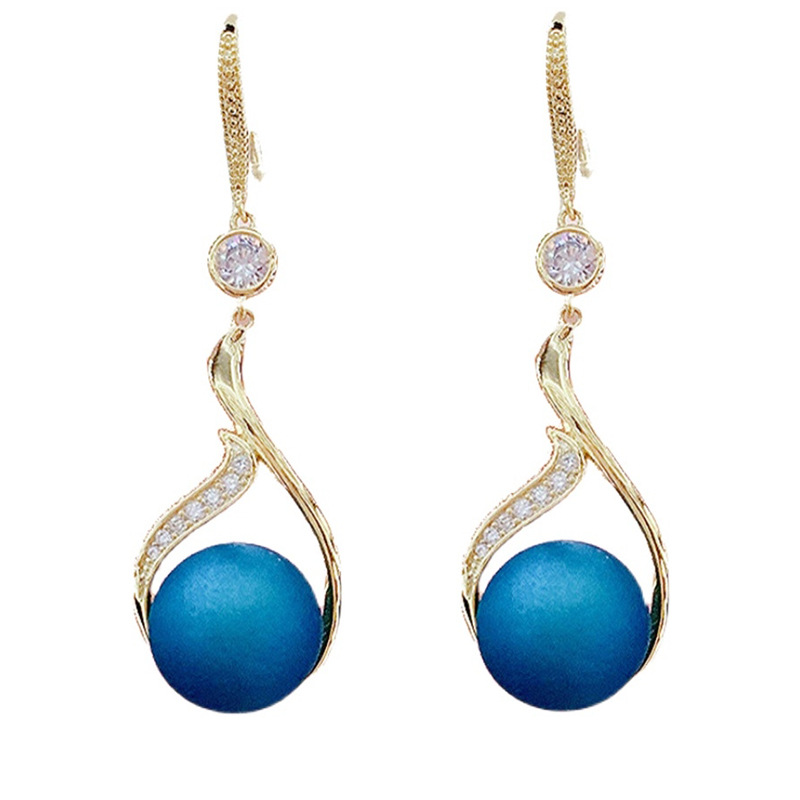 im2Ujf2kytRg+PvCMTBDzVS5mnqSlB8uqP/n