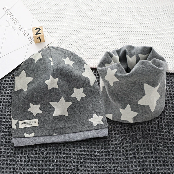 Pentagon-gray