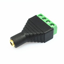 �⺸3.5MM僽��p�����l���C����4�����wĸ���⺸�ӾGɫ����