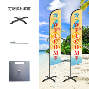 �羳���l����ɳ���X�Ͻ�ˮ����Uעˮ��ë��������ɳ������
