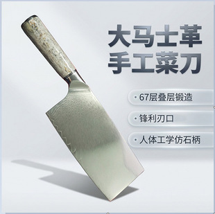 7��ˮ���y�p��^�������Rʿ���h�����ö�����x����������Ƭ��