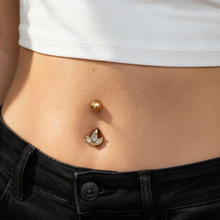 ��ˇ�γ��W5A�ʯ����ˮ�����Ͷ�Ěᔲ��P�18k僽�W�������Ʒ