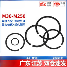 ֹӭhoSÿh50i䓏ԓȦ⿨⿨CͿۭhM30-250