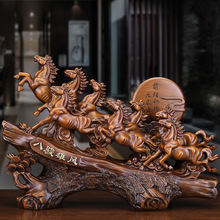 ���E���L�R�[����ˇƷ��ʽ�͏d�k���Ҿƙ��b�Ʒ��˾���w�_�I�YƷ