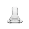 No. 139 standard caliber