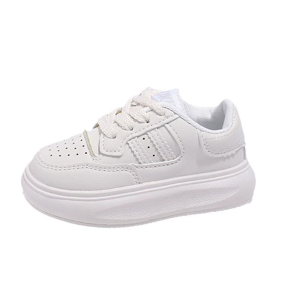 Children's footwear, breathable sports shoes for boys, low sneakers, new collection, autumn, for teenagers, soft sole
