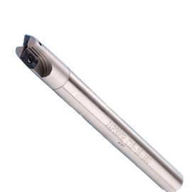 CNC数控刀具R390-C16-17-150清角刀杆飞刀
