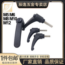 ���P����Ͽ��{λ�i�o�̶����� ����7���{��ʽ�̶��ֱ��ݽzM568