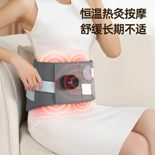 �ӟᰴĦ�o������ů���ů�m��Ħ�x�l��������Ů������늰�Ħ����