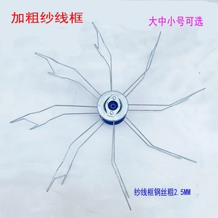 �����O�䵹���C�@���C��ë�C��Ͳ܇��Ͳ�C���������䓽z�Ӵ�