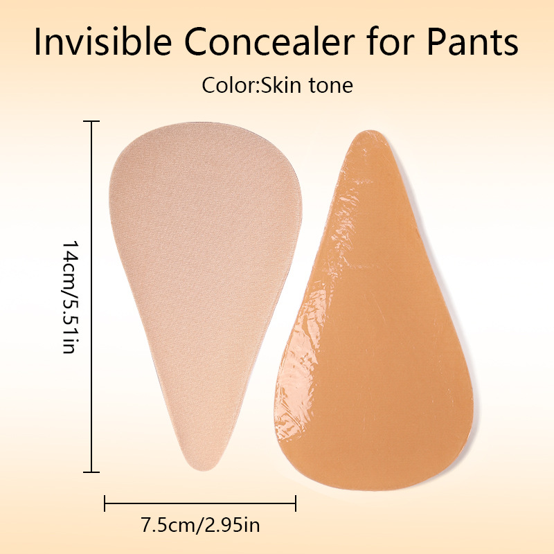 피부색 [원피스]