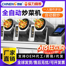 �Y������N�����ó��˙Cʳ����ȫ�Ԅ����ܴ��͝LͲ����˙C����