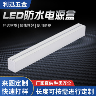 �������Դ�⚤��ˮ���X�Ͳ��Դ�X�⚤�X�Ͻ��⚤�x�횤�w����