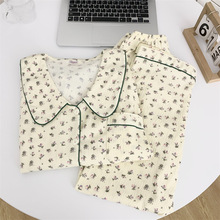 ��@С�����黨˯��Ů2024���＾�����I�L���Lѝ�����L�����Ҿӷ�