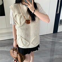 ���_�汾ԭ���_��С�t���W�t���黨�p��������ëë�±�����Ů