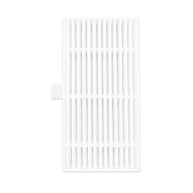ZCWA ONSON MAMNV BR150 BR151 スイーパー Haier TL30U1 サイドブラシフィルターワイプに適しています。|undefined