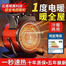 SֱNʯīϩIٟṝůLCȡůůLC